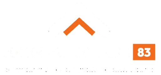 Concept Toiture 83 - couvreur zingueur dans le Var