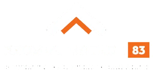 Concept Toiture 83 - couvreur zingueur dans le Var